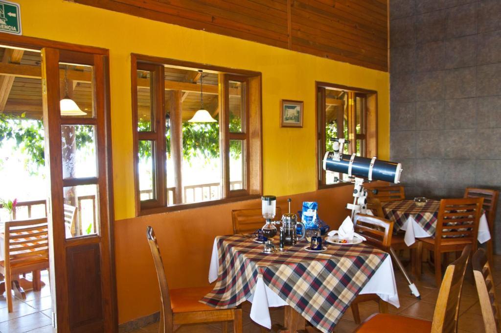 Finca Hamburgo La Ruta Del Cafe Tuzantan Eksteriør bilde